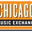Logo Chicago Music Exchange