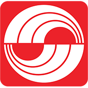 Logo PT Sinarmas Asset Management