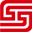 Logo Shengjing Network Technology Co., Ltd.