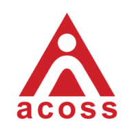 Logo Australian Council of Social Service