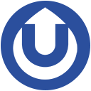 Logo UbiCast SA