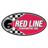 Logo Red Line Synthetic Oil Corp.