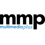 Logo Multimedia Plus, Inc.