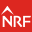 Logo Norton Rose Fulbright (Asia) LLP