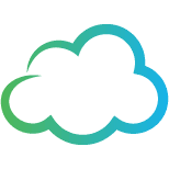 Logo Invoice Cloud, Inc.