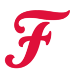 Logo Freddy's Frozen Custard LLC