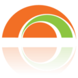 Logo Solarpro Holding AD