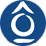 Logo OpenEye Scientific Software, Inc.