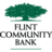 Logo Flint Community Bank (Georgia)