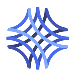 Logo Montoya & Associates, Inc.