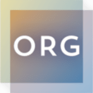 Logo Owner Resource Group LLC