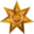 Logo Colegio De Abogados de Lima