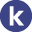 Logo Kidspot.com.au Pty Ltd.