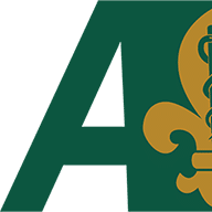 Logo Acadian Cos.