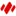 Logo Fondation d'Entreprise MACSF
