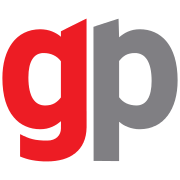 Logo Global Ports Investments Plc