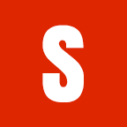 Logo Seguros América SA