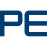 Logo Productivity Engineering GmbH