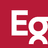 Logo Egon Zehnder Ltd.