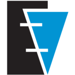 Logo EnerVest Ltd