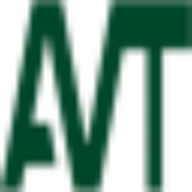 Logo Neelamalai Agro Industries Ltd.