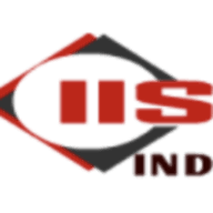 Logo Indian Infotech & Software Ltd.
