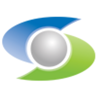 Logo Chromatic Technologies, Inc.