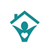 Logo Amschwand Sarcoma Cancer Foundation
