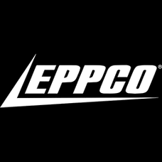 Logo EPPCO Enterprises, Inc.