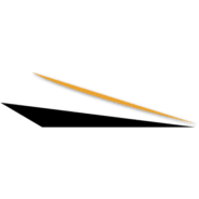 Logo Aviation Advisors, Inc.