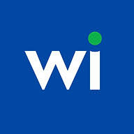 Logo Wi-Charge Ltd.