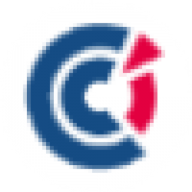 Logo Chambre Commerce & Industrie des Landes