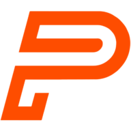 Logo Paramount Bank (Missouri)