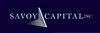 Logo Savoy Capital, Inc.