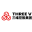 Logo Sanwei Holding Group Co., Ltd.