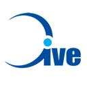 Logo Dive Co., Ltd.
