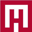 Logo HMS Hamburg Media School GmbH