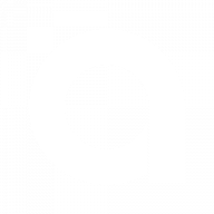 Logo Advanced Digital Broadcast Ltd.