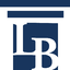 Logo Lewis, Babcock & Griffin LLP