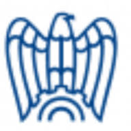 Logo Confindustria Firenze