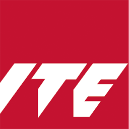 Logo Institute of Technical Education
