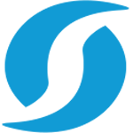 Logo Source Vagabond Systems Ltd.