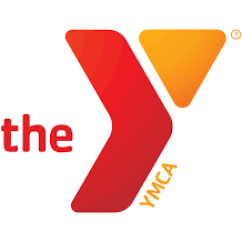 Logo YMCA of Metropolitan Detroit