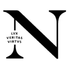 Logo D'Amore-Mckim School of Business