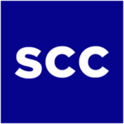 Logo Schafer Condon Carter, Inc.