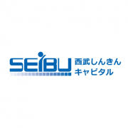 Logo Seibu Shinkin Capital Corp.