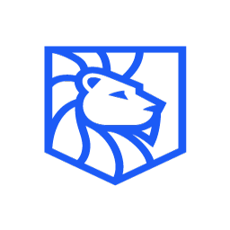 Logo Lionstone Development LLC