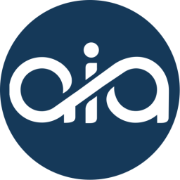Logo Africa International Advisors