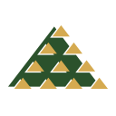 Logo Triangle Equities, Inc.