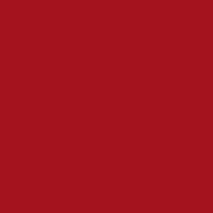 Logo Karen Harvey Consulting